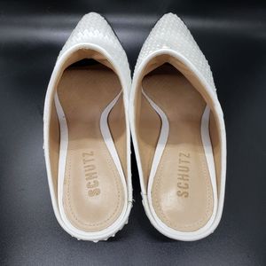 blanck mule schutz
